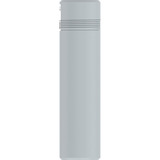 Bosch F 00Y 145 200 Ikke kategoriseret, Boremaskine 10 cm