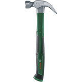 Bosch Hammer Grøn/Sort