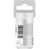 Bosch PRO Ceramic dry borekrone, Ø 8mm, Boremaskine 