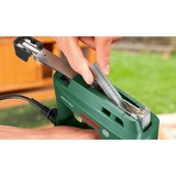 Bosch PTK 3,6 Li, 0603968200, Elektris hæftemaskine Grøn