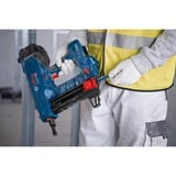 Bosch Rundhoved-stribemøtrik NB-38, 1.000 betonmøtrikker, Søm 