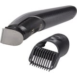 Braun Hår Trimmer mørkeblå/Sort