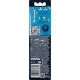 Braun Oral-B Pro Precision Clean Aufsteckbürsten 6er, Børstehoved 