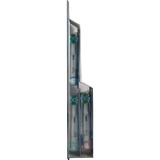 Braun Oral-B Pro Precision Clean Aufsteckbürsten 6er, Børstehoved 