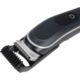 Braun Series 5 Bodygroomer BG5350, Hår Trimmer antracit