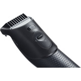 Braun Series 5 Bodygroomer BG5350, Hår Trimmer antracit