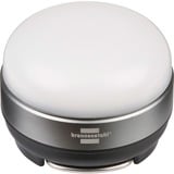 Brennenstuhl 1171550, LED lys 