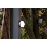 Brennenstuhl 1171550, LED lys 