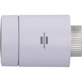 Brennenstuhl 1294070, Varme termostat 