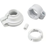 Brennenstuhl 1294070, Varme termostat 