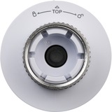 Brennenstuhl Varme termostat 