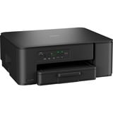 Brother DCP-J1260W, Multifunktionsprinter Sort