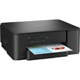 Brother DCP-J1260W, Multifunktionsprinter Sort