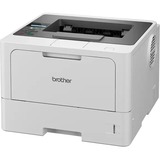 Brother HLL5210DWRE1, Laser printer grå