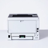 Brother HLL5210DWRE1, Laser printer grå
