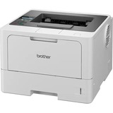 Brother Laser printer grå