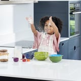 Casdon Joseph Joseph Nest, Køkken 