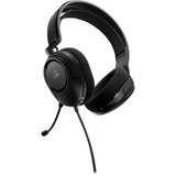 Corsair Gaming headset Carbon