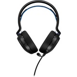 Corsair Gaming headset Carbon