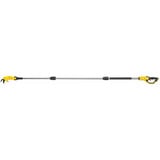 DEWALT DCMPP569N-XJ, Grensaks Gul/Sort
