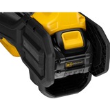 DEWALT uden batteri og oplader, Løvblæser Gul/Sort