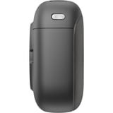 DJI Mic 3 sender DMT03, Mikrofon Sort