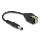 DeLOCK Adapter Sort
