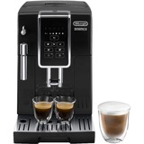 DeLonghi Kaffe/Espresso Automat Sort