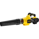 DeWALT uden batteri og oplader, Løvblæser Gul/Sort