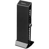 DeepCool DP-GCH2-GH01, Mount Sort