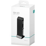 DeepCool DP-GCH2-GH01, Mount Sort