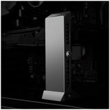 DeepCool DP-GCH2-GH01, Mount Sort