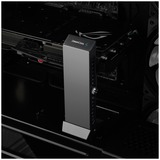 DeepCool DP-GCH2-GH01, Mount Sort