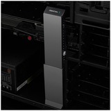 DeepCool DP-GCH2-GH01, Mount Sort