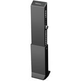DeepCool Grafikkortsholder GH-01, Mount Sort