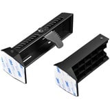 DeepCool Grafikkortsholder GH-01, Mount Sort