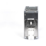 Digitus Industriel strømforsyning, 48V DC, 240 watt Sølv/Blå