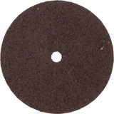 Dremel Højtydende skæreskive Ø 24 mm (420) 