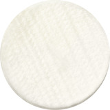 Dremel Versa finpoleringspude,  Slibe polermaskiner Beige