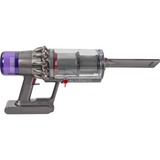 Dyson V11 Fluffy, Skaft støvsuger Rød/nikkel