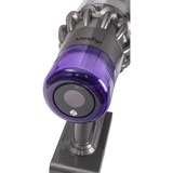 Dyson V11 Fluffy, Skaft støvsuger Rød/nikkel