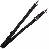 EINHELL Elektrisk stangsaks GC-HH 5056, Hækkeklipper Rød/Sort