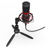 ENDORFY Solum Streaming T, Mikrofon Sort