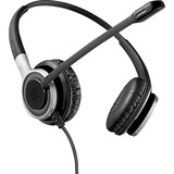 EPOS | Sennheiser Headset Sort