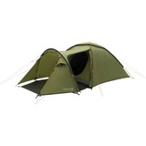 Easy Camp 120479 Lomsdal 3, Telt olivengrøn