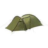 Easy Camp 120479 Lomsdal 3, Telt olivengrøn