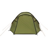 Easy Camp 120479 Lomsdal 3, Telt olivengrøn