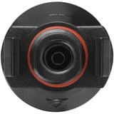 EcoFlow Solar på XT60i ladekabel Sort