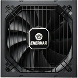 Enermax PC strømforsyning Sort