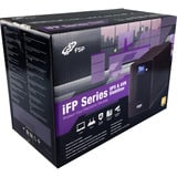 FSP iFP 1500, UPS Sort
